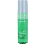 Revlon Equave Strengthening Instant Detangling  -      200 